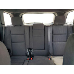 2020 JEEP CHEROKEE 1C4RJFAG4LC121166 48104136