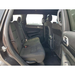 2020 JEEP CHEROKEE 1C4RJFAG4LC121166 48104136