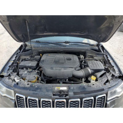 2020 JEEP CHEROKEE 1C4RJFAG4LC121166 48104136