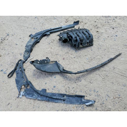 2020 JEEP CHEROKEE 1C4RJFAG4LC121166 48104136