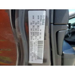 2020 JEEP CHEROKEE 1C4RJFAG4LC121166 48104136