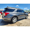 2020 FORD EXPLORER 1FMSK8DH2LGC25299 48902896