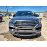 2020 FORD EXPLORER 1FMSK8DH2LGC25299 48902896