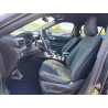 2020 FORD EXPLORER 1FMSK8DH2LGC25299 48902896