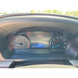 2020 FORD EXPLORER 1FMSK8DH2LGC25299 48902896