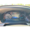 2020 FORD EXPLORER 1FMSK8DH2LGC25299 48902896