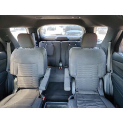 2020 FORD EXPLORER 1FMSK8DH2LGC25299 48902896