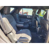 2020 FORD EXPLORER 1FMSK8DH2LGC25299 48902896