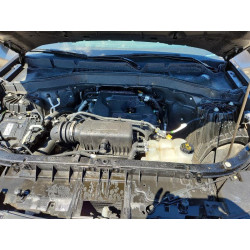2020 FORD EXPLORER 1FMSK8DH2LGC25299 48902896