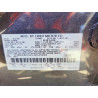 2020 FORD EXPLORER 1FMSK8DH2LGC25299 48902896