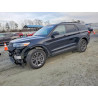 2021 FORD EXPLORER 1FMSK8DH7MGA91813 45732686
