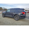2021 FORD EXPLORER 1FMSK8DH7MGA91813 45732686