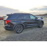 2021 FORD EXPLORER 1FMSK8DH7MGA91813 45732686