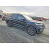 2021 FORD EXPLORER 1FMSK8DH7MGA91813 45732686