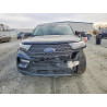 2021 FORD EXPLORER 1FMSK8DH7MGA91813 45732686