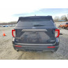 2021 FORD EXPLORER 1FMSK8DH7MGA91813 45732686