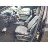 2021 FORD EXPLORER 1FMSK8DH7MGA91813 45732686