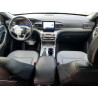 2021 FORD EXPLORER 1FMSK8DH7MGA91813 45732686