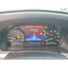 2021 FORD EXPLORER 1FMSK8DH7MGA91813 45732686
