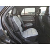 2021 FORD EXPLORER 1FMSK8DH7MGA91813 45732686