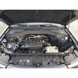 2021 FORD EXPLORER 1FMSK8DH7MGA91813 45732686