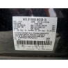 2021 FORD EXPLORER 1FMSK8DH7MGA91813 45732686