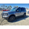 2025 FORD BRONCO 3FMCR9CN1SRE36319 46992616