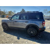 2025 FORD BRONCO 3FMCR9CN1SRE36319 46992616