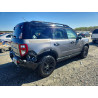 2025 FORD BRONCO 3FMCR9CN1SRE36319 46992616