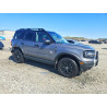 2025 FORD BRONCO 3FMCR9CN1SRE36319 46992616