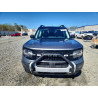 2025 FORD BRONCO 3FMCR9CN1SRE36319 46992616