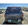 2025 FORD BRONCO 3FMCR9CN1SRE36319 46992616