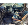 2025 FORD BRONCO 3FMCR9CN1SRE36319 46992616