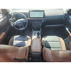 2025 FORD BRONCO 3FMCR9CN1SRE36319 46992616