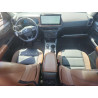 2025 FORD BRONCO 3FMCR9CN1SRE36319 46992616