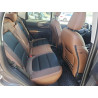 2025 FORD BRONCO 3FMCR9CN1SRE36319 46992616