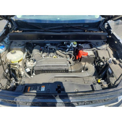 2025 FORD BRONCO 3FMCR9CN1SRE36319 46992616