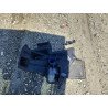 2025 FORD BRONCO 3FMCR9CN1SRE36319 46992616