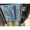 2025 FORD BRONCO 3FMCR9CN1SRE36319 46992616