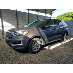2023 FORD EDGE 2FMPK4J99PBA22841 47288346