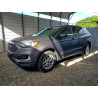 2023 FORD EDGE 2FMPK4J99PBA22841 47288346