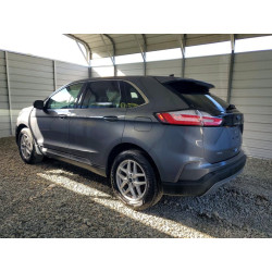 2023 FORD EDGE 2FMPK4J99PBA22841 47288346