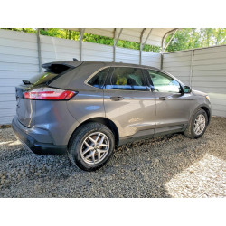 2023 FORD EDGE 2FMPK4J99PBA22841 47288346