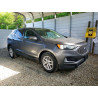 2023 FORD EDGE 2FMPK4J99PBA22841 47288346