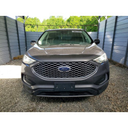2023 FORD EDGE 2FMPK4J99PBA22841 47288346