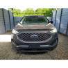 2023 FORD EDGE 2FMPK4J99PBA22841 47288346