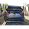 2023 FORD EDGE 2FMPK4J99PBA22841 47288346
