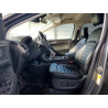 2023 FORD EDGE 2FMPK4J99PBA22841 47288346