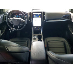 2023 FORD EDGE 2FMPK4J99PBA22841 47288346