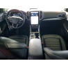 2023 FORD EDGE 2FMPK4J99PBA22841 47288346